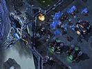 StarCraft II: Wings of Liberty - screenshot #172