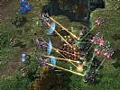 StarCraft II: Wings of Liberty - screenshot #168