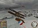 Wings of War - screenshot #9