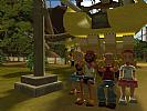 RollerCoaster Tycoon 3 - screenshot #81