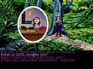 Monkey Island 2: Le Chuck's Revenge - screenshot #26