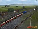 Trainz - screenshot #6