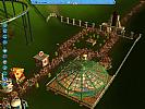 RollerCoaster Tycoon 3 - screenshot #44