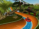 RollerCoaster Tycoon 3 - screenshot #33