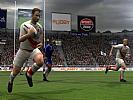 Rugby 08 - screenshot #46