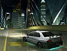 Need for Speed: Underground 2 - screenshot #52