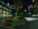 Need for Speed: Underground 2 - screenshot #43