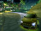 Need for Speed: Underground 2 - screenshot #42