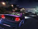 Need for Speed: Underground 2 - screenshot #38