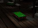 World Championship Snooker - screenshot #12