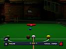 World Championship Snooker - screenshot #10