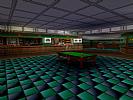 World Championship Snooker - screenshot #7