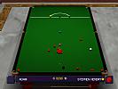 World Championship Snooker - screenshot #4