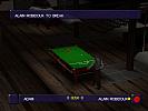 World Championship Snooker - screenshot #2