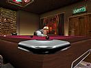 World Championship Snooker 2003 - screenshot #22