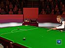 World Championship Snooker 2004 - screenshot #32