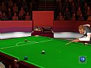 World Championship Snooker 2004 - screenshot #31