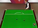 World Championship Snooker 2004 - screenshot #28