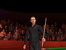 World Championship Snooker 2004 - screenshot #23