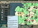 Hearts of Iron Anthology - screenshot #28