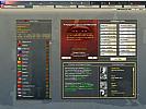 Hearts of Iron Anthology - screenshot #16