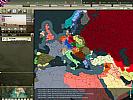 Hearts of Iron Anthology - screenshot #14