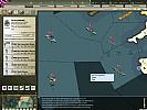 Hearts of Iron Anthology - screenshot #6