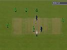 International Cricket Captain: Ashes Year 2005 - screenshot #27