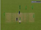 International Cricket Captain: Ashes Year 2005 - screenshot #24