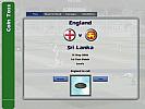 International Cricket Captain 2006 - screenshot #14