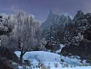 Guild Wars: Eye Of The North - screenshot #15