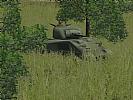 World War II Online: Battleground Europe - screenshot #78