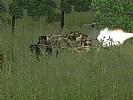 World War II Online: Battleground Europe - screenshot #75