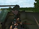 World War II Online: Battleground Europe - screenshot #36