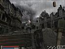 berSoldier 2: Crimes of War - screenshot #33