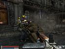 berSoldier 2: Crimes of War - screenshot #19