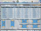 Handball Manager 2008 - screenshot #9