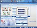 Heimspiel - Eishockeymanager 2007 - screenshot #9
