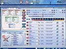 Heimspiel - Eishockeymanager 2007 - screenshot #6