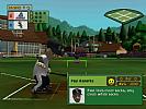 Backyard Baseball 2007 - screenshot #3