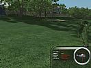 Tiger Woods PGA Tour 07 - screenshot #19