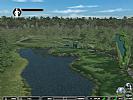 Tiger Woods PGA Tour 08 - screenshot #27