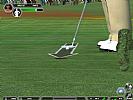 Tiger Woods PGA Tour 08 - screenshot #17