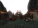 EverQuest 2: Rise of Kunark - screenshot #103