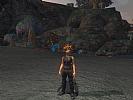 EverQuest 2: Rise of Kunark - screenshot #102