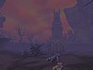 EverQuest 2: Rise of Kunark - screenshot #95