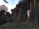 EverQuest 2: Rise of Kunark - screenshot #87