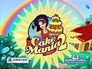 Cake Mania 2 - screenshot #10