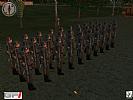 Officers: World War 1939-1945 - screenshot #86