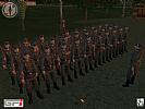 Officers: World War 1939-1945 - screenshot #75